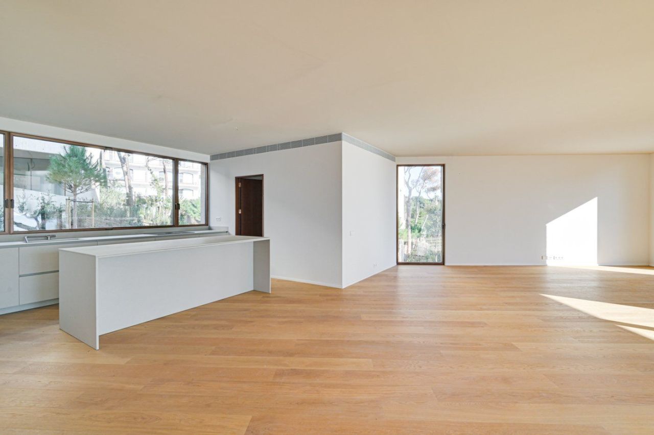 Квартира на Коста-Брава, Испания, 203 м² - фото 10