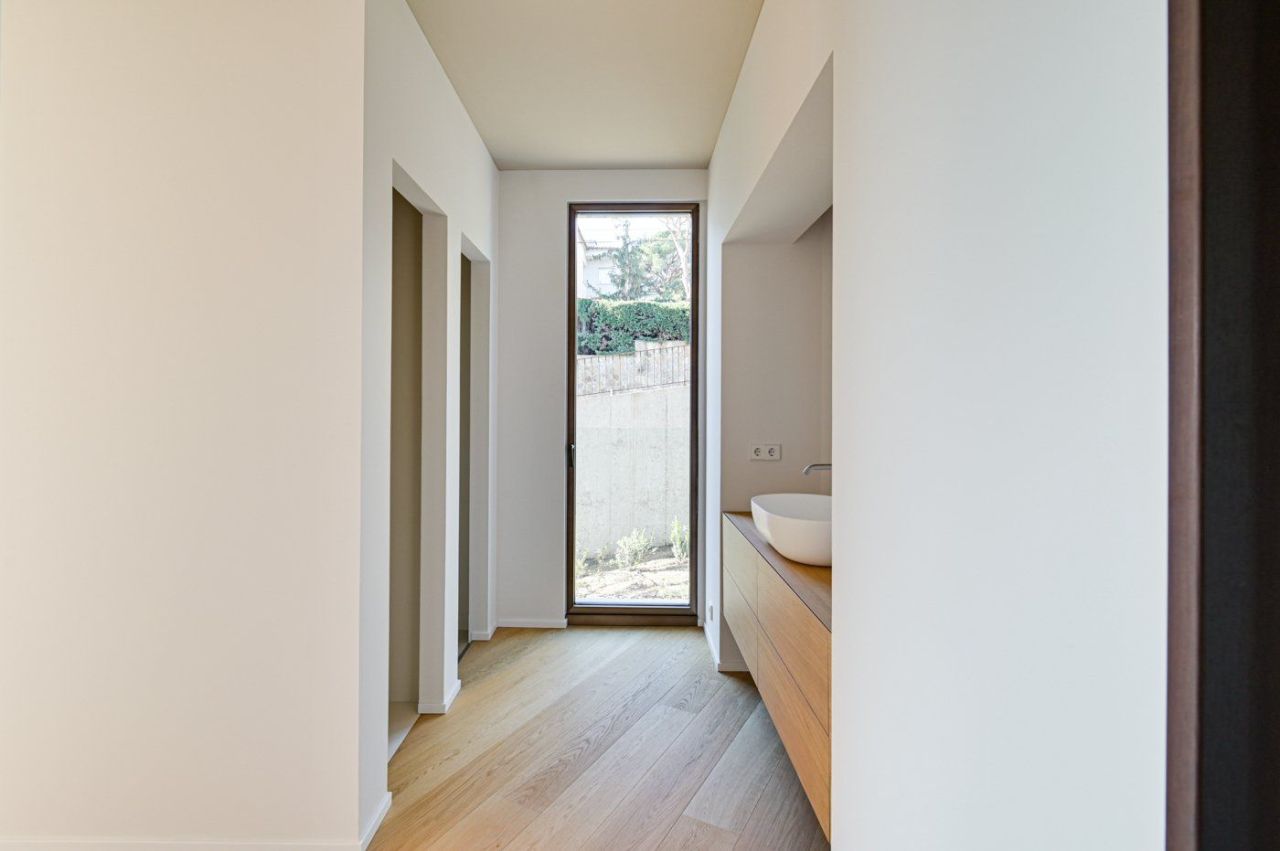 Квартира на Коста-Брава, Испания, 215 м² - фото 11