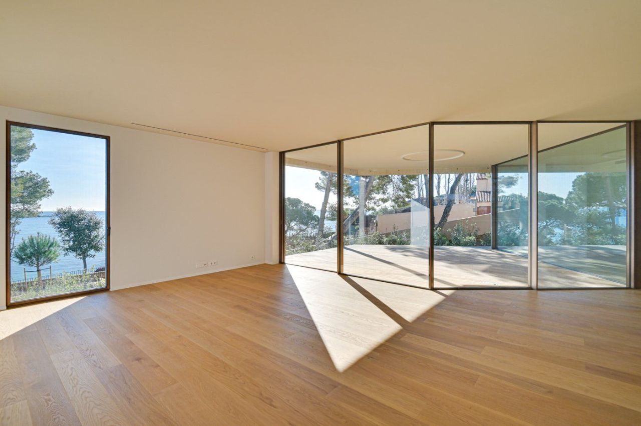 Квартира на Коста-Брава, Испания, 203 м² - фото 12