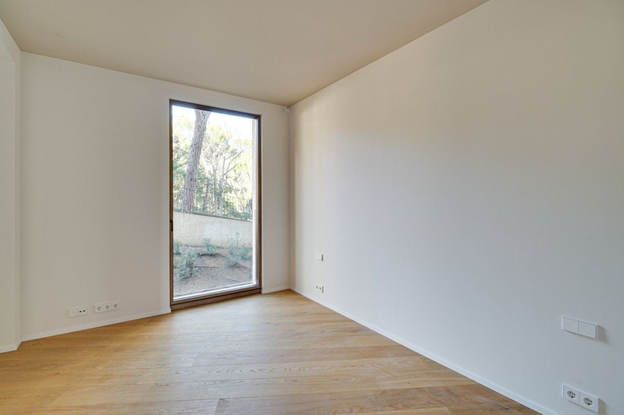 Квартира на Коста-Брава, Испания, 215 м² - фото 12