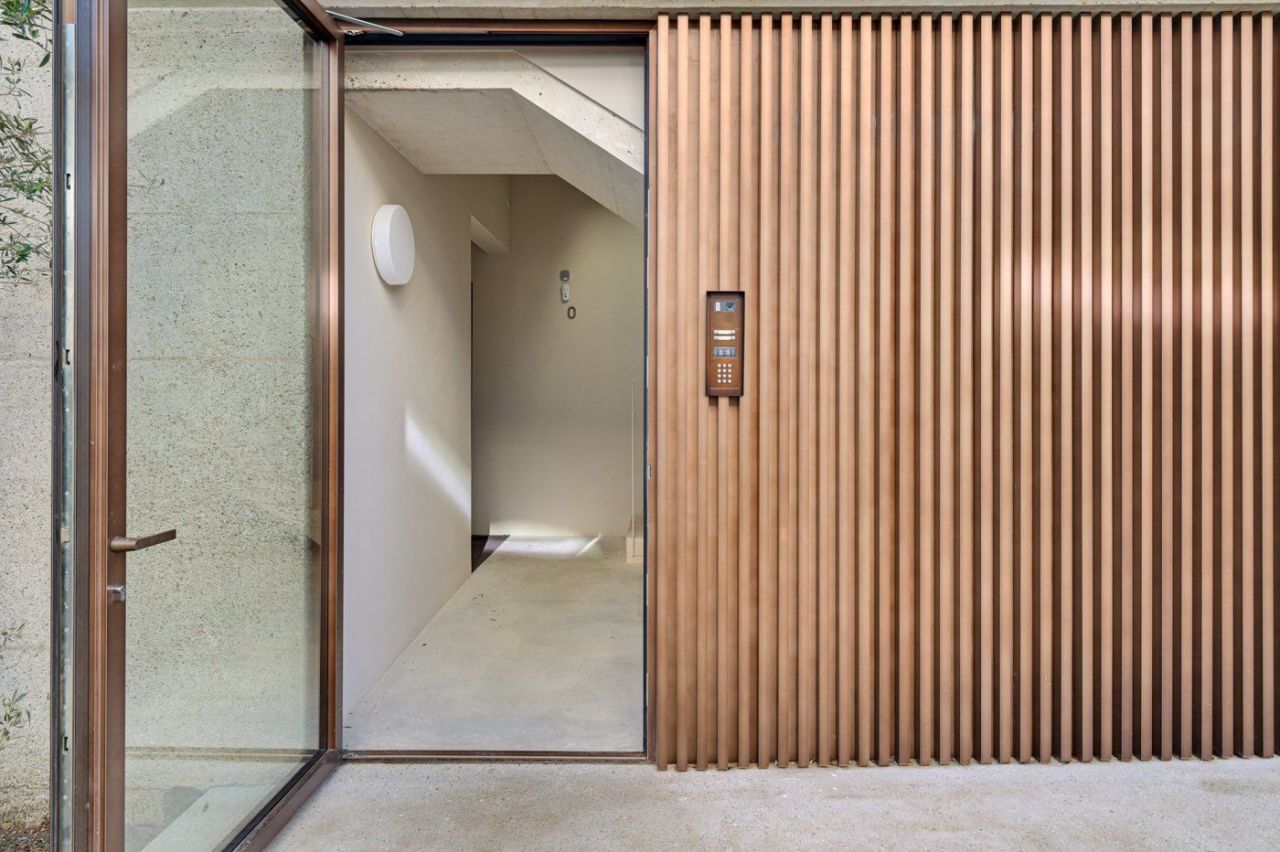 Квартира на Коста-Брава, Испания, 215 м² - фото 13