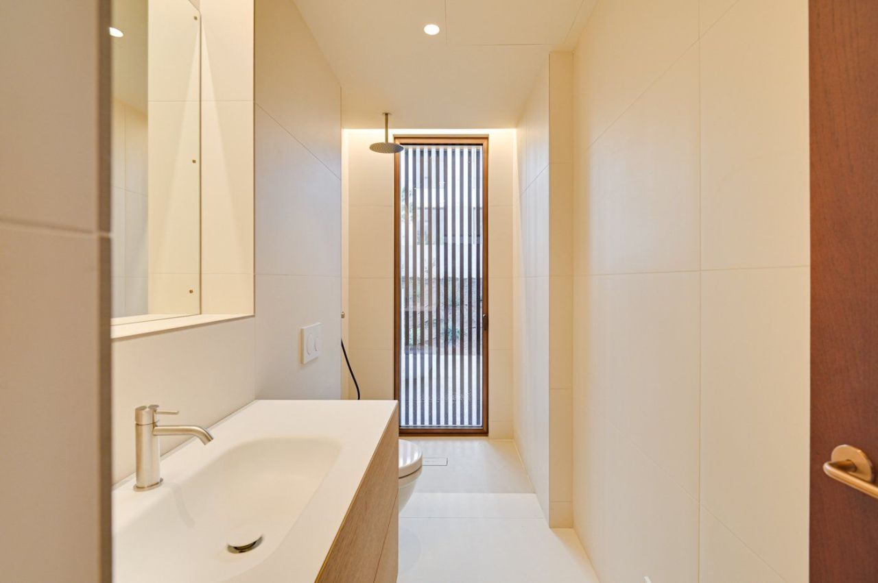 Квартира на Коста-Брава, Испания, 203 м² - фото 15