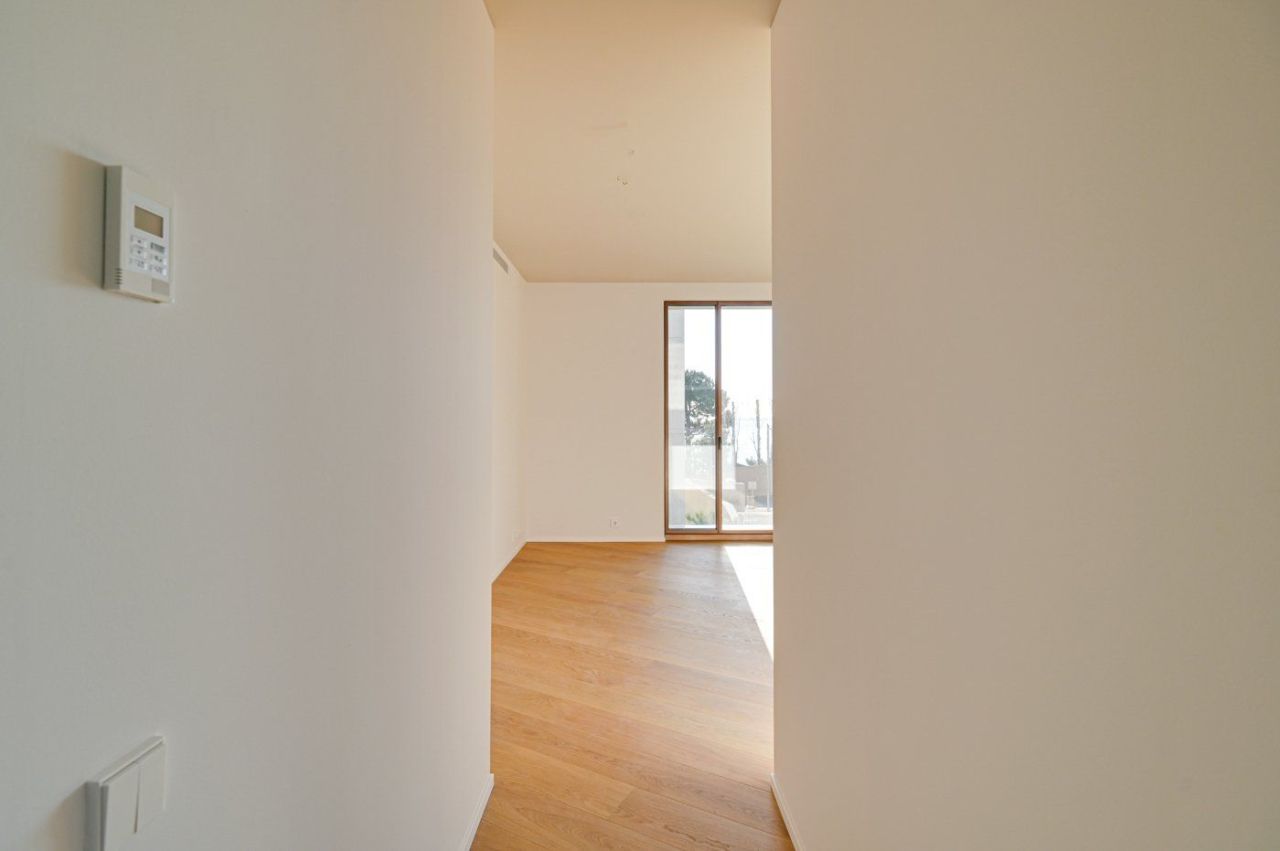 Квартира на Коста-Брава, Испания, 215 м² - фото 17