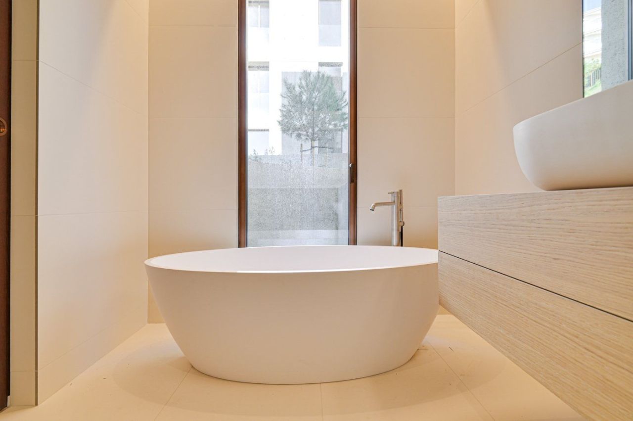 Квартира на Коста-Брава, Испания, 203 м² - фото 18