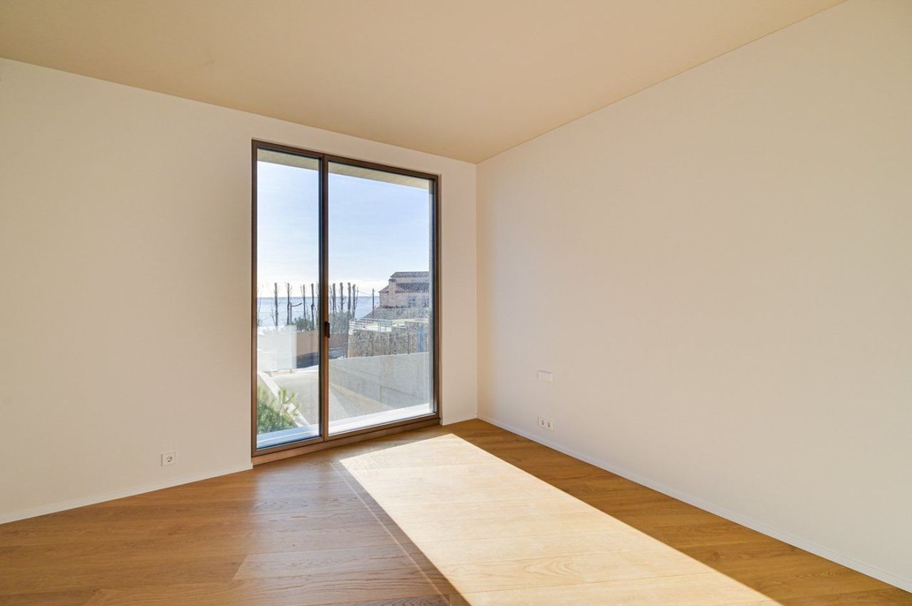 Квартира на Коста-Брава, Испания, 215 м² - фото 18