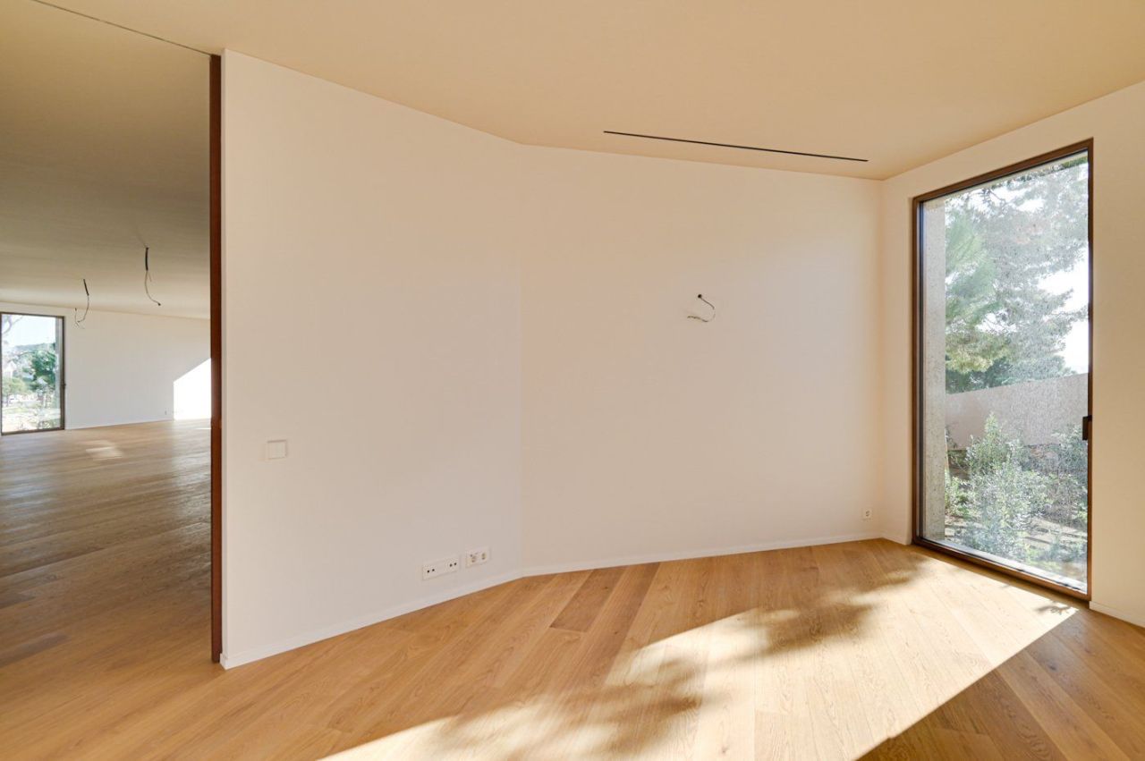 Квартира на Коста-Брава, Испания, 203 м² - фото 19