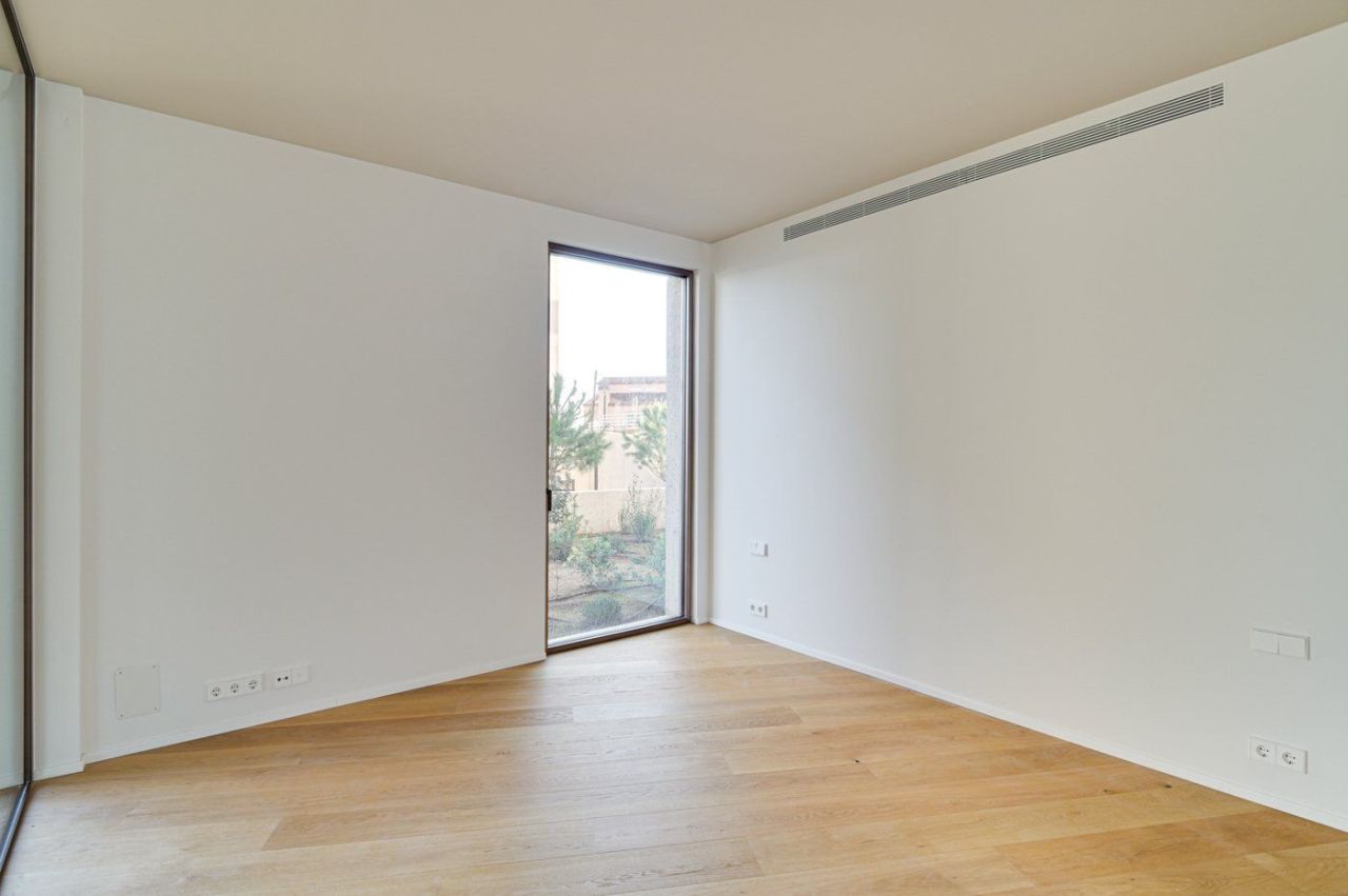 Квартира на Коста-Брава, Испания, 215 м² - фото 19