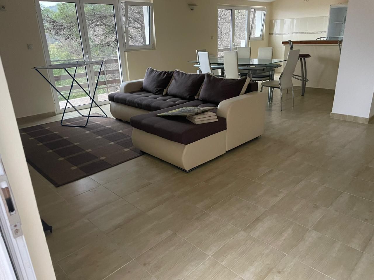 Дом в Будве, Черногория, 300 м² - фото 5