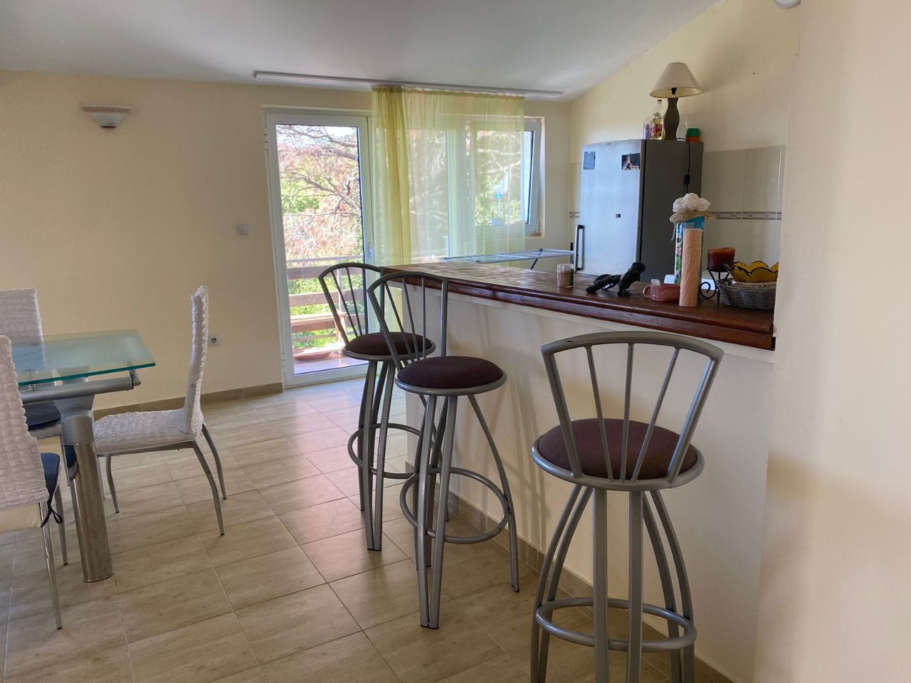 Дом в Будве, Черногория, 300 м² - фото 8