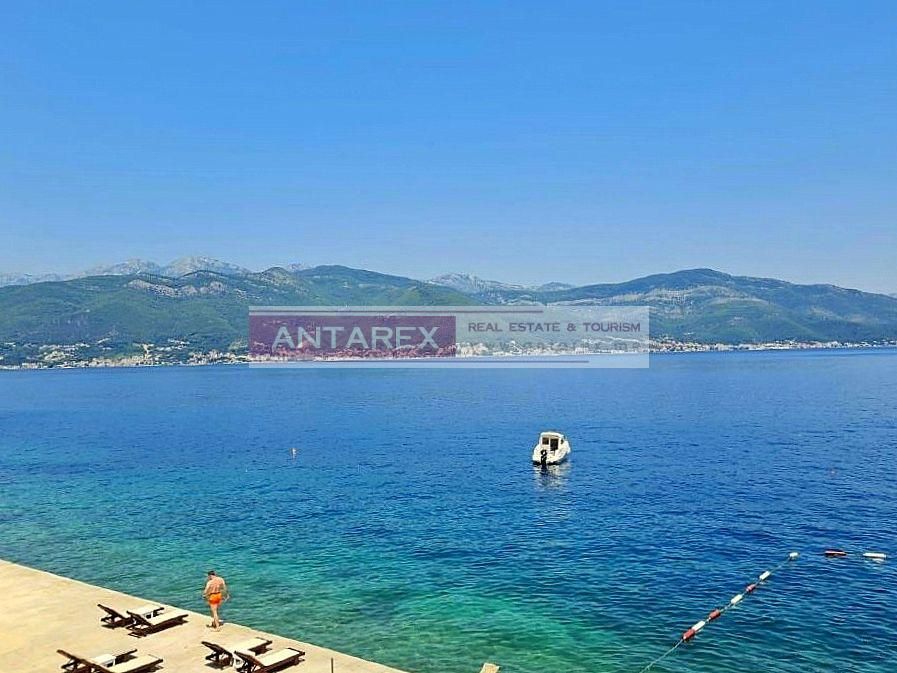 Апартаменты в Крашичах, Черногория, 69 м² - фото 1