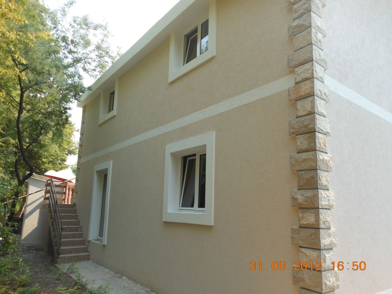 Дом в Будве, Черногория, 300 м² - фото 4