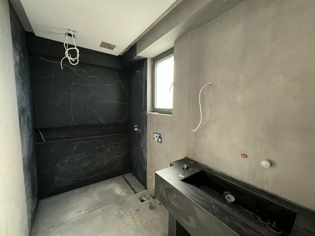 Квартира в Афинах, Греция, 77 м² - фото 5