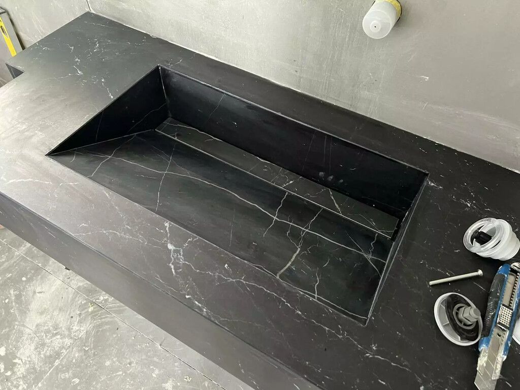 Квартира в Афинах, Греция, 77 м² - фото 6