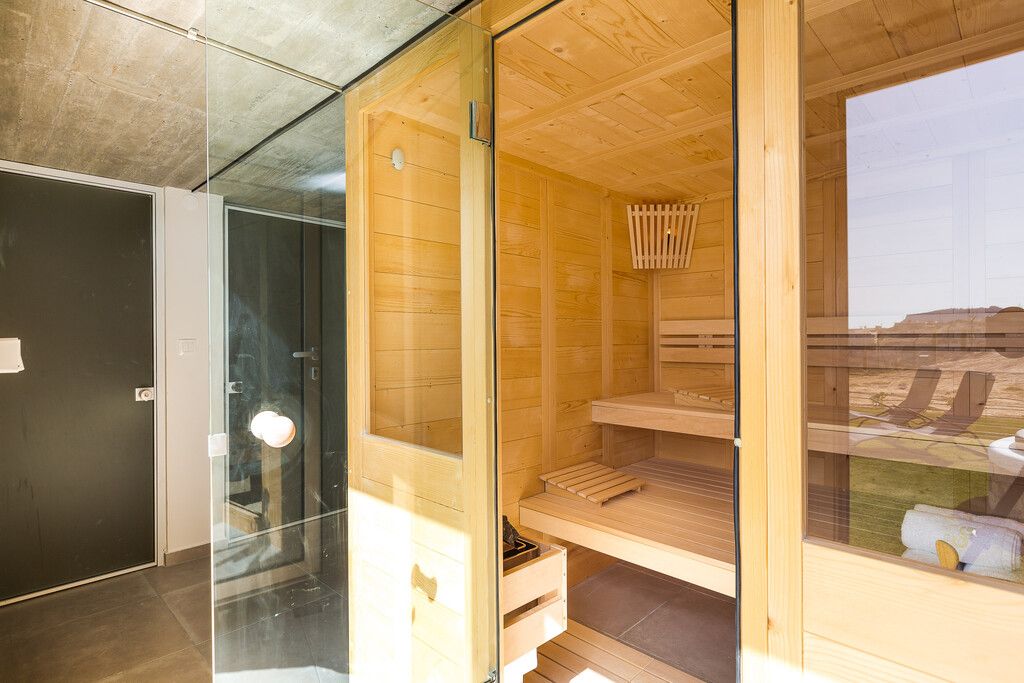 Вилла в Ираклионе, Греция, 450 м² - фото 17