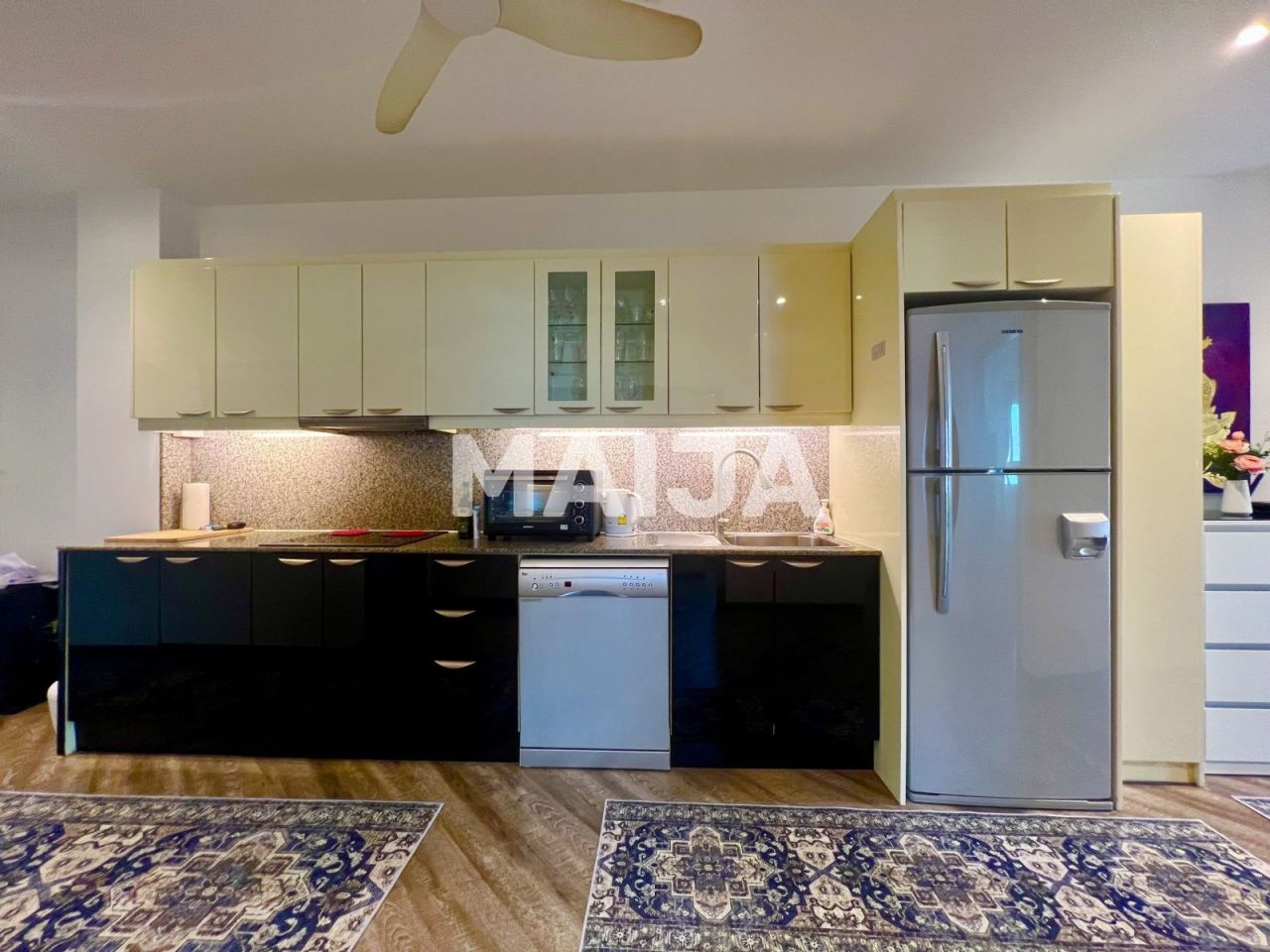 Апартаменты в Паттайе, Таиланд, 104 м² - фото 5