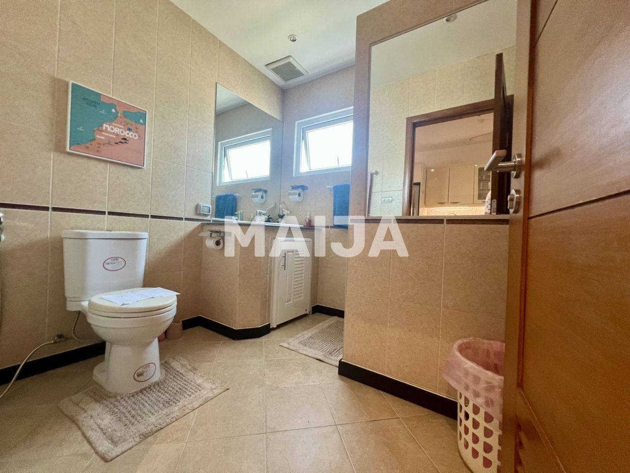 Апартаменты в Паттайе, Таиланд, 104 м² - фото 16