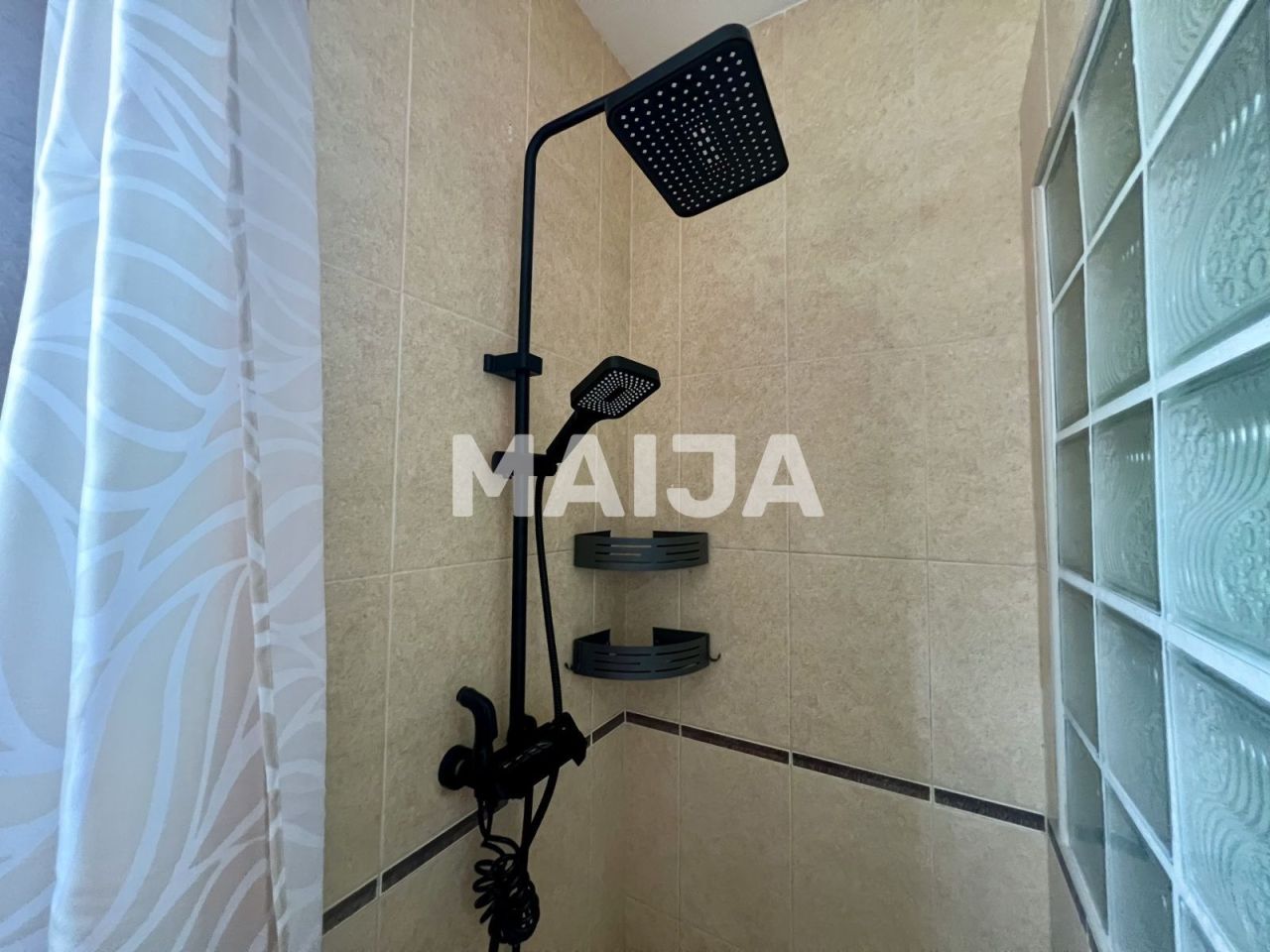 Апартаменты в Паттайе, Таиланд, 104 м² - фото 17