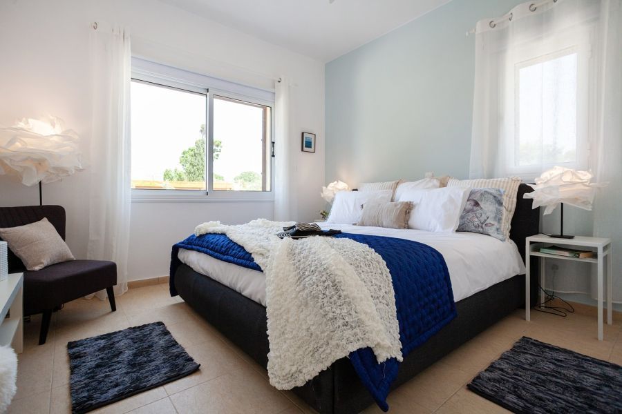 Вилла в Пафосе, Кипр, 340 м² - фото 16