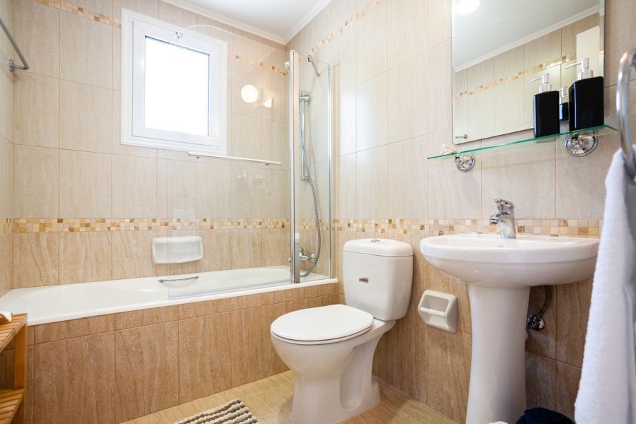 Вилла в Пафосе, Кипр, 340 м² - фото 17