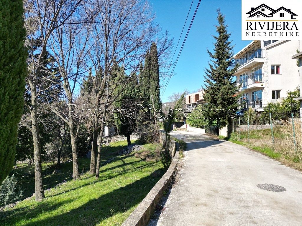 Дом в Херцег-Нови, Черногория, 293 м² - фото 4