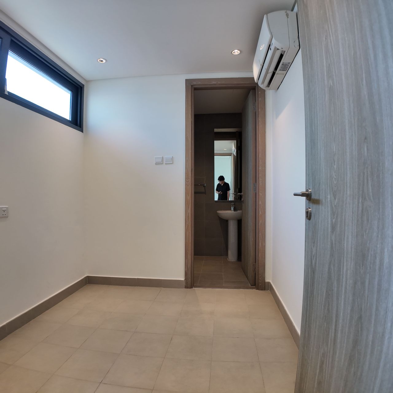 Вилла в Шардже, ОАЭ, 257 м² - фото 18