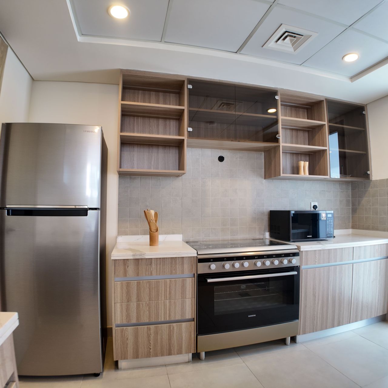 Вилла в Шардже, ОАЭ, 257 м² - фото 8