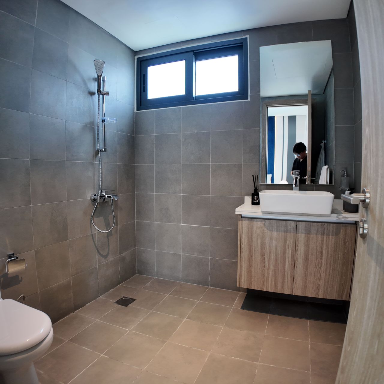 Вилла в Шардже, ОАЭ, 257 м² - фото 17