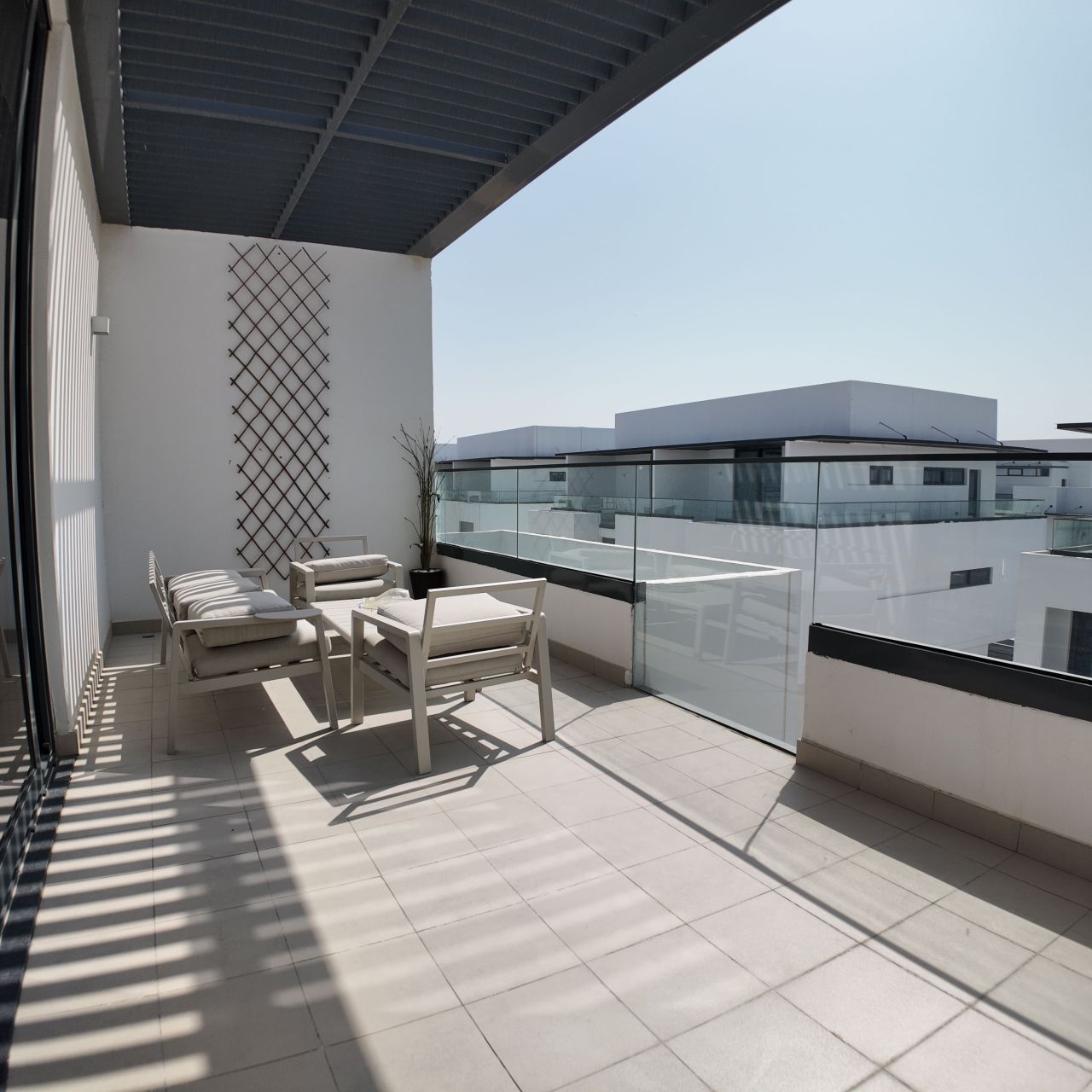 Вилла в Шардже, ОАЭ, 257 м² - фото 16