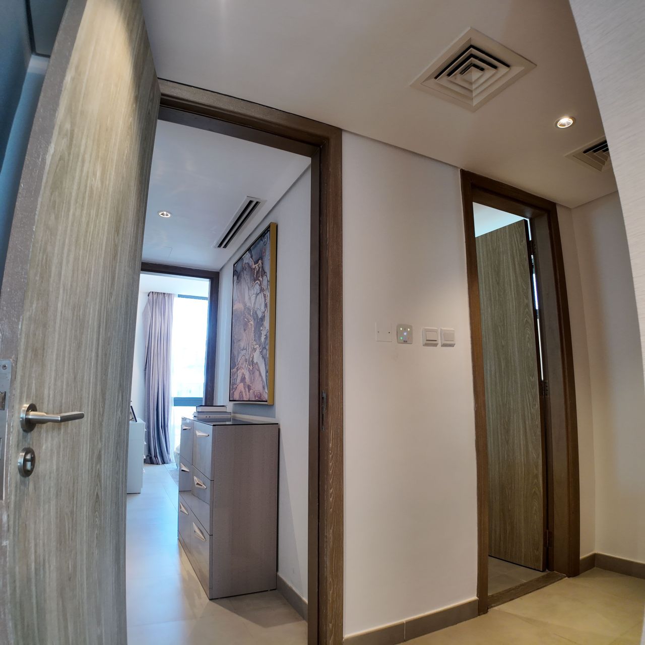 Вилла в Шардже, ОАЭ, 257 м² - фото 13