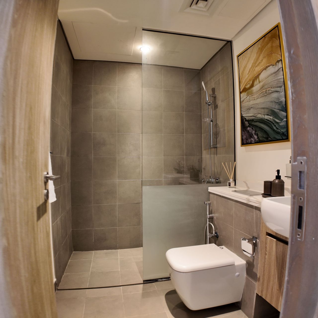 Вилла в Шардже, ОАЭ, 257 м² - фото 11