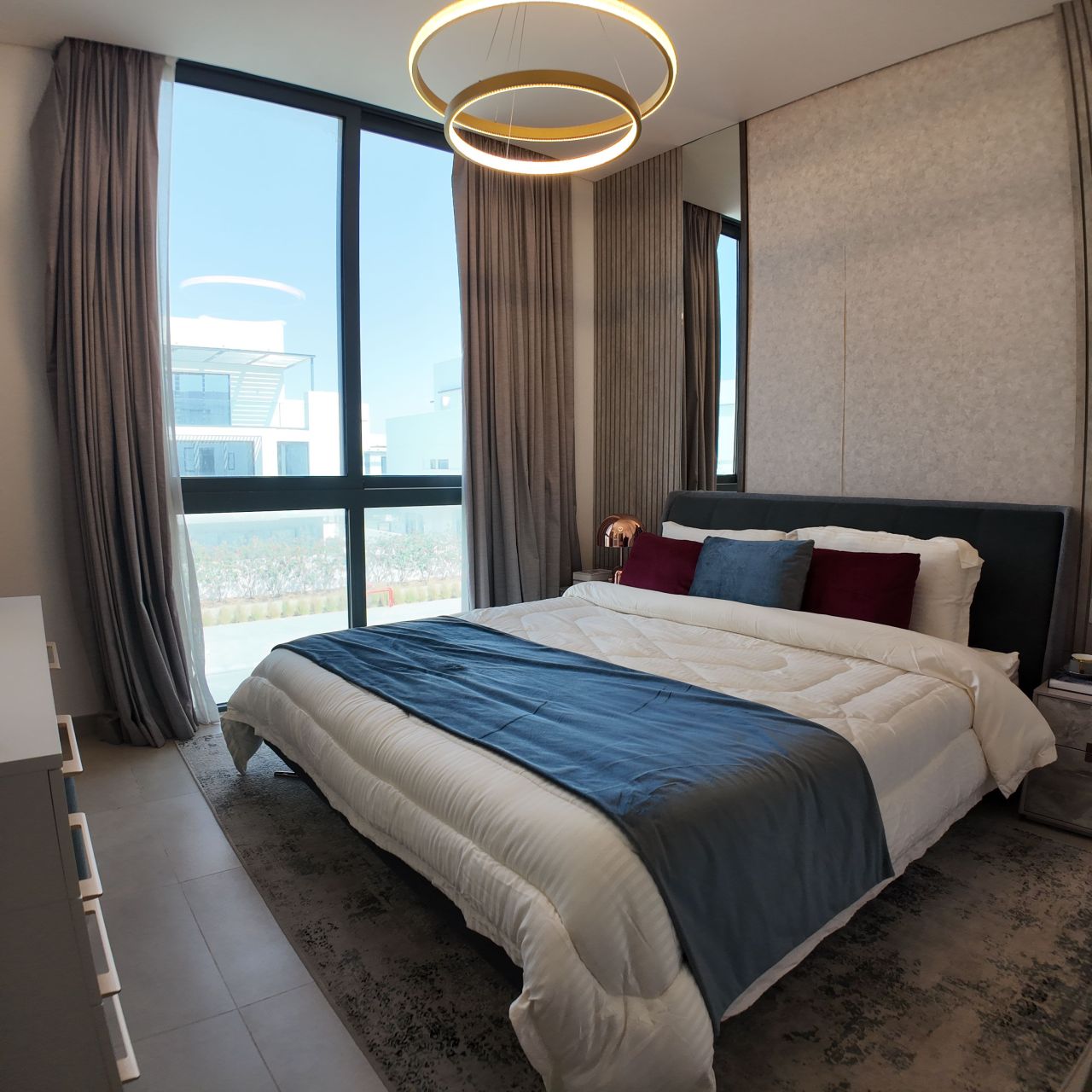 Вилла в Шардже, ОАЭ, 257 м² - фото 14