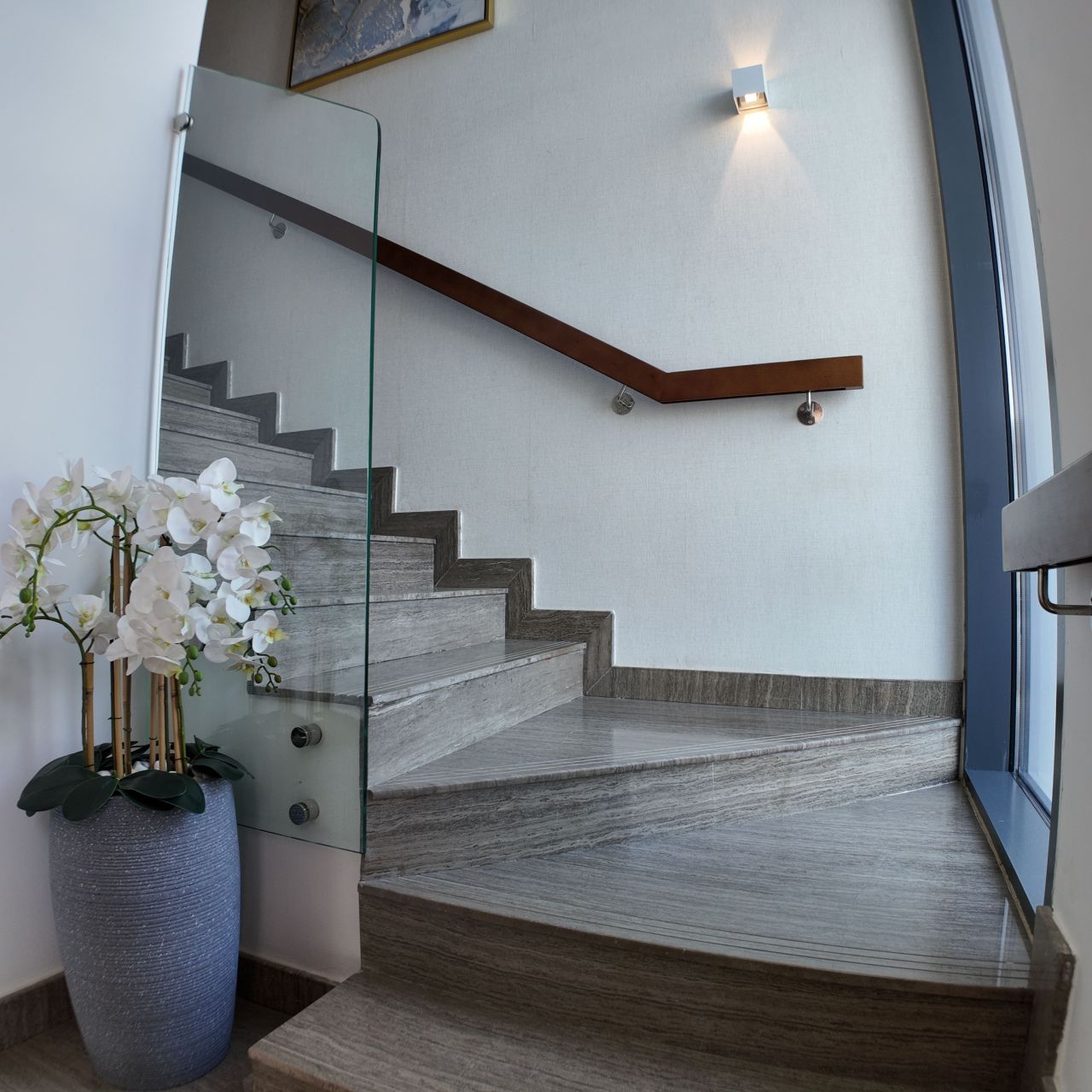 Вилла в Шардже, ОАЭ, 257 м² - фото 9