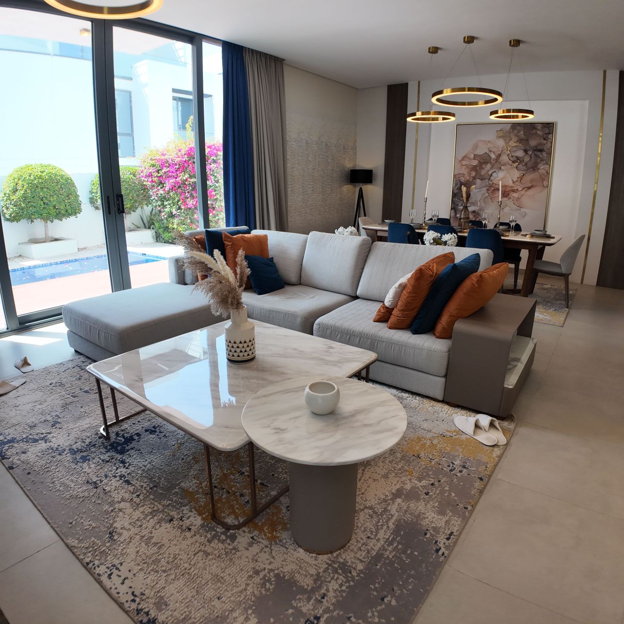 Вилла в Шардже, ОАЭ, 257 м² - фото 3