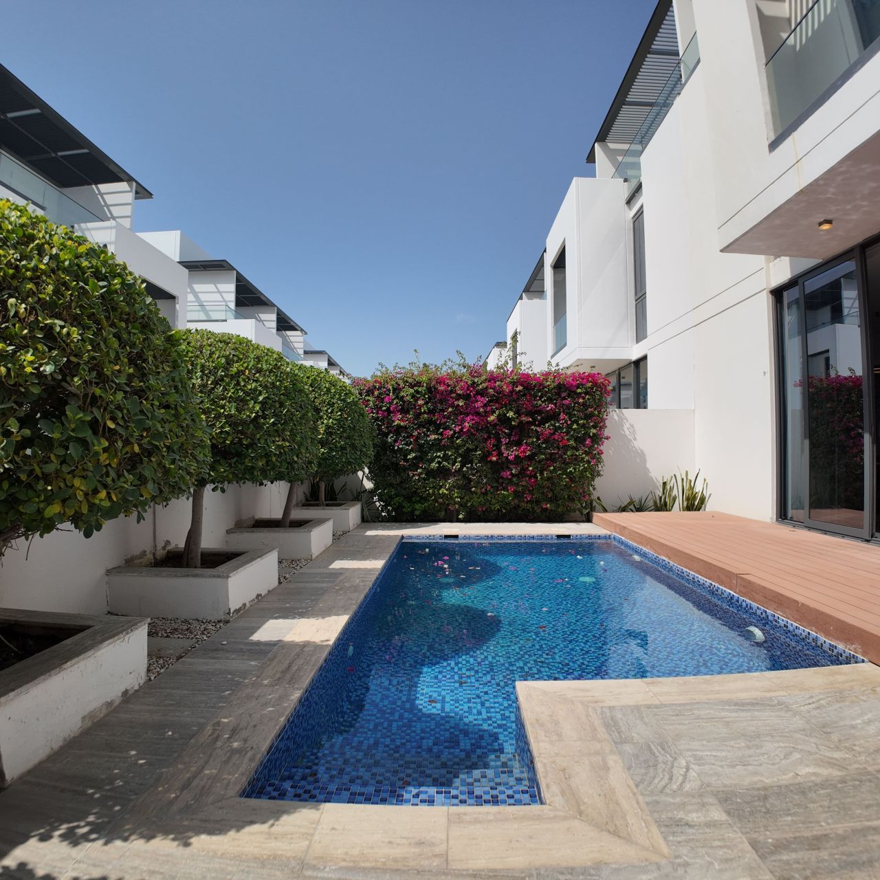 Вилла в Шардже, ОАЭ, 257 м² - фото 7