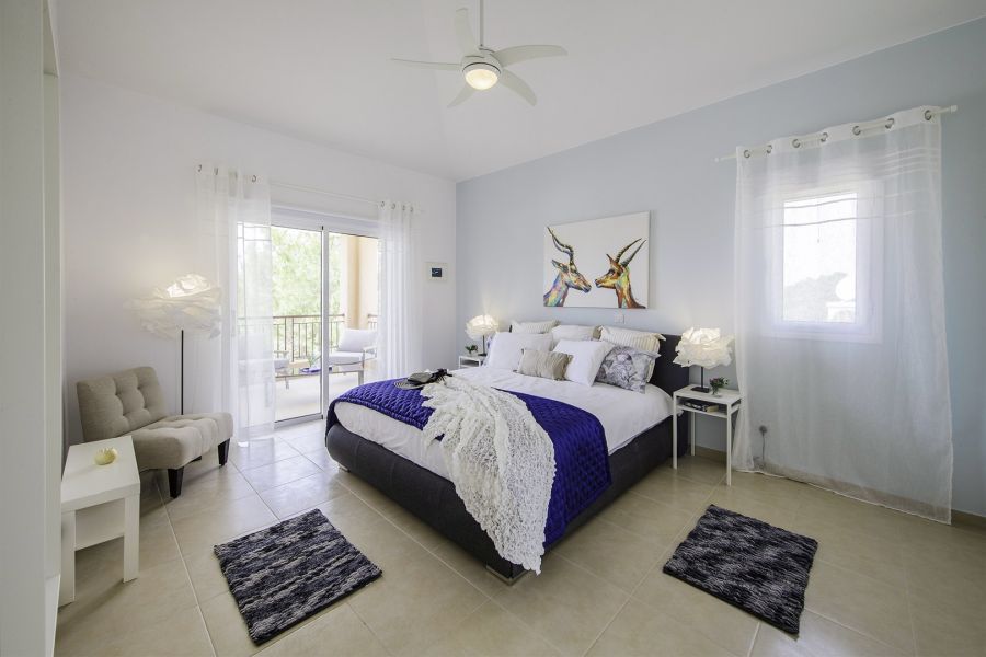 Вилла в Пафосе, Кипр, 330 м² - фото 6