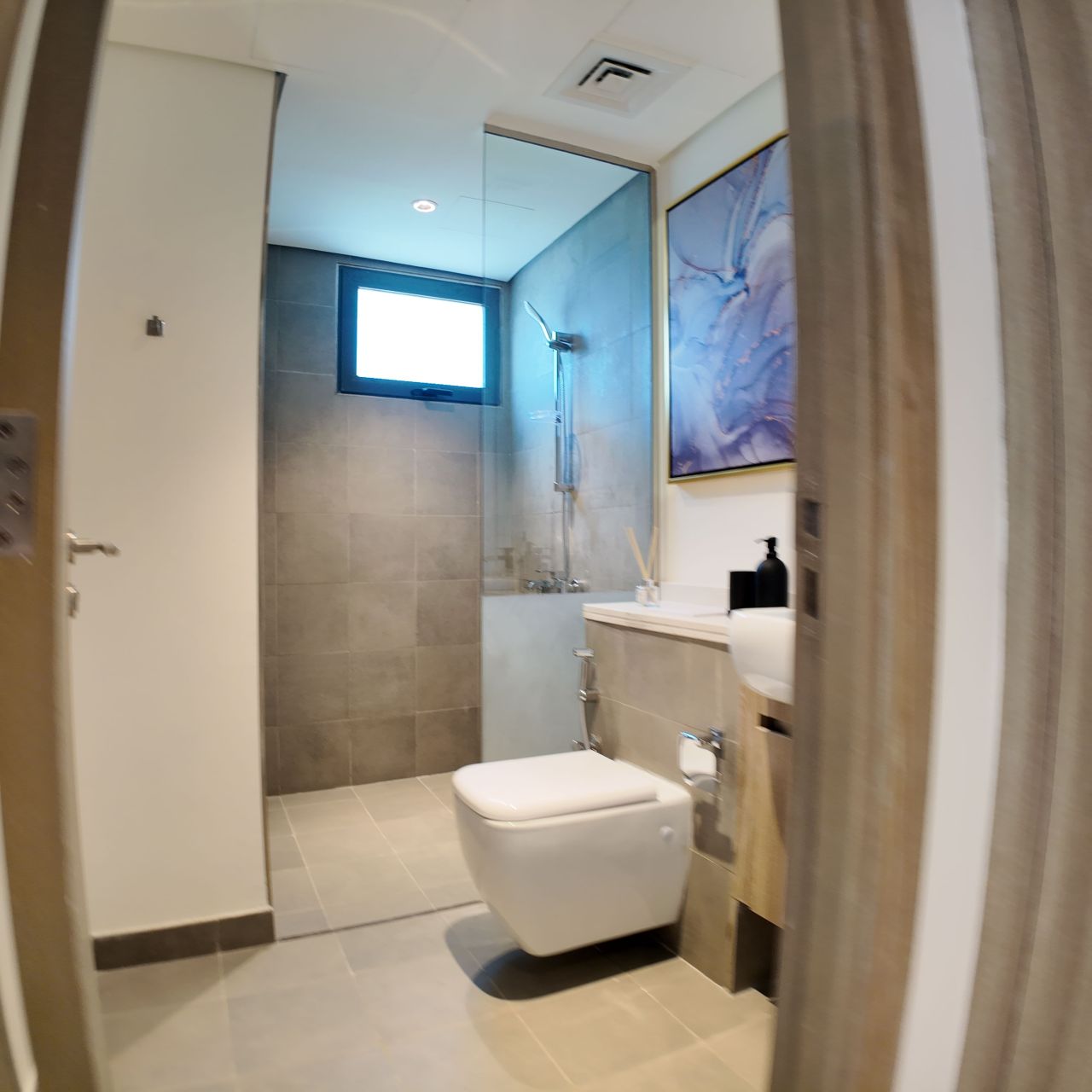 Вилла в Шардже, ОАЭ, 351 м² - фото 11