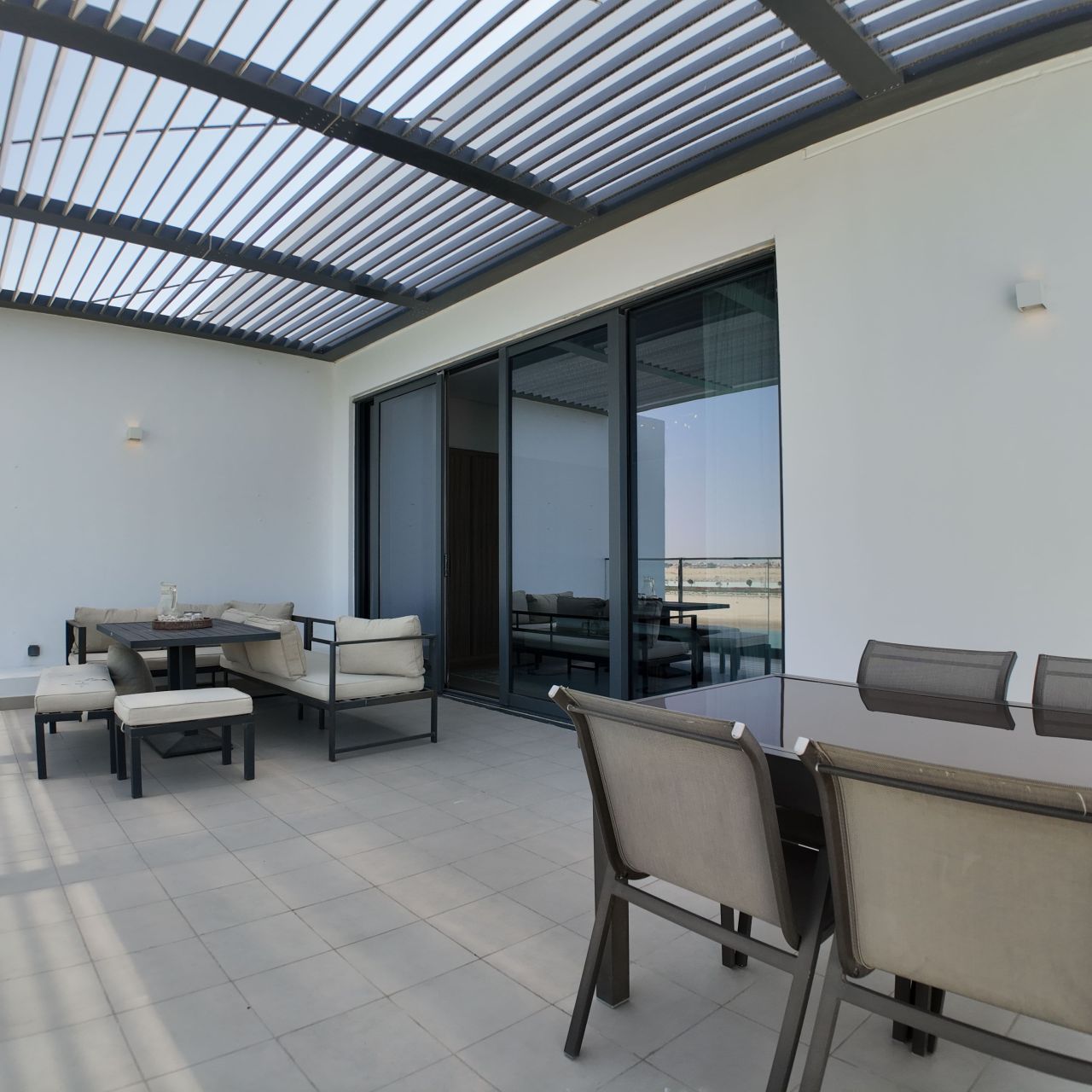 Вилла в Шардже, ОАЭ, 351 м² - фото 15