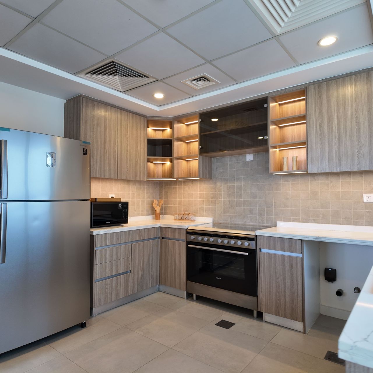 Вилла в Шардже, ОАЭ, 351 м² - фото 5