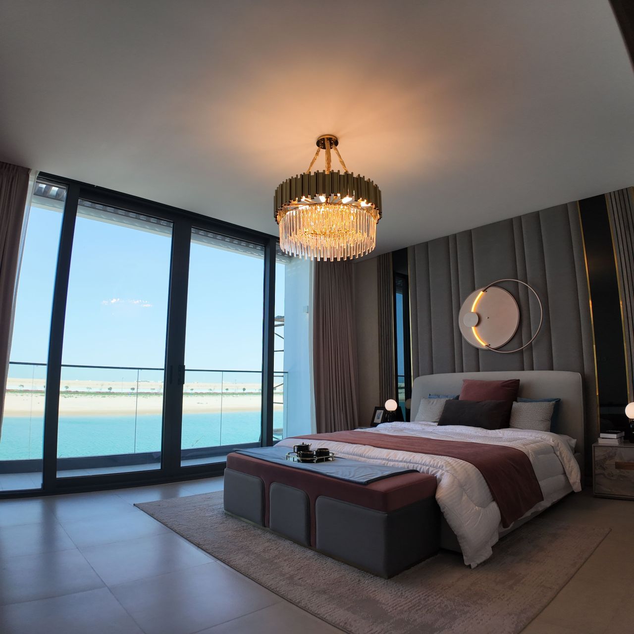 Вилла в Шардже, ОАЭ, 351 м² - фото 13