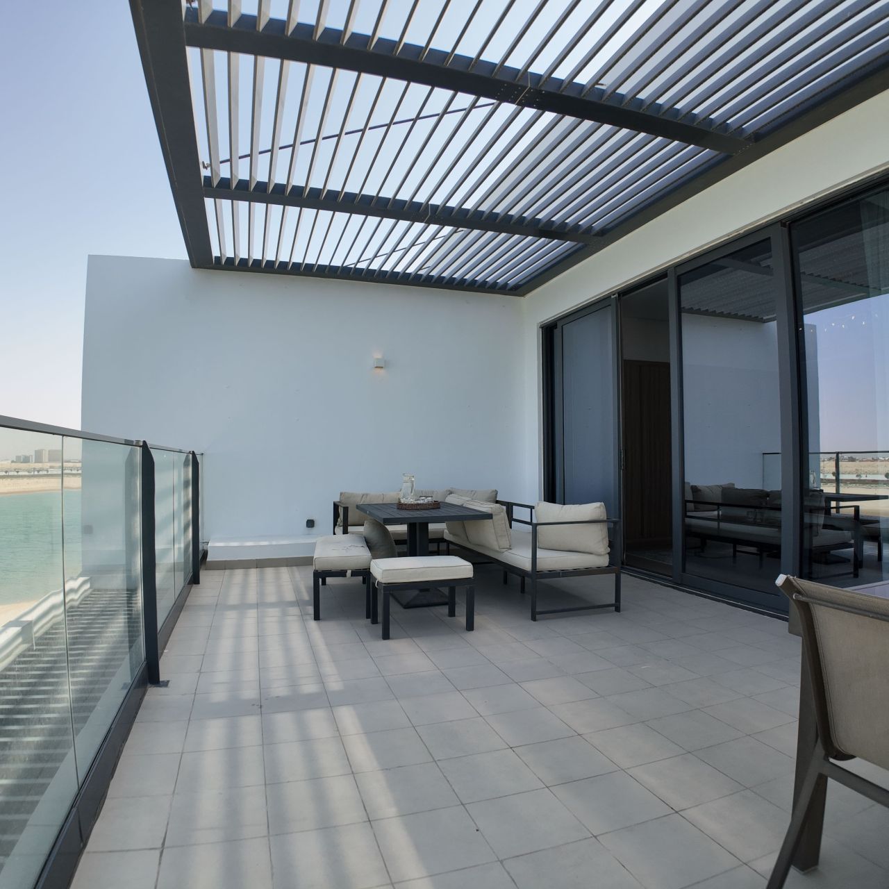 Вилла в Шардже, ОАЭ, 351 м² - фото 16