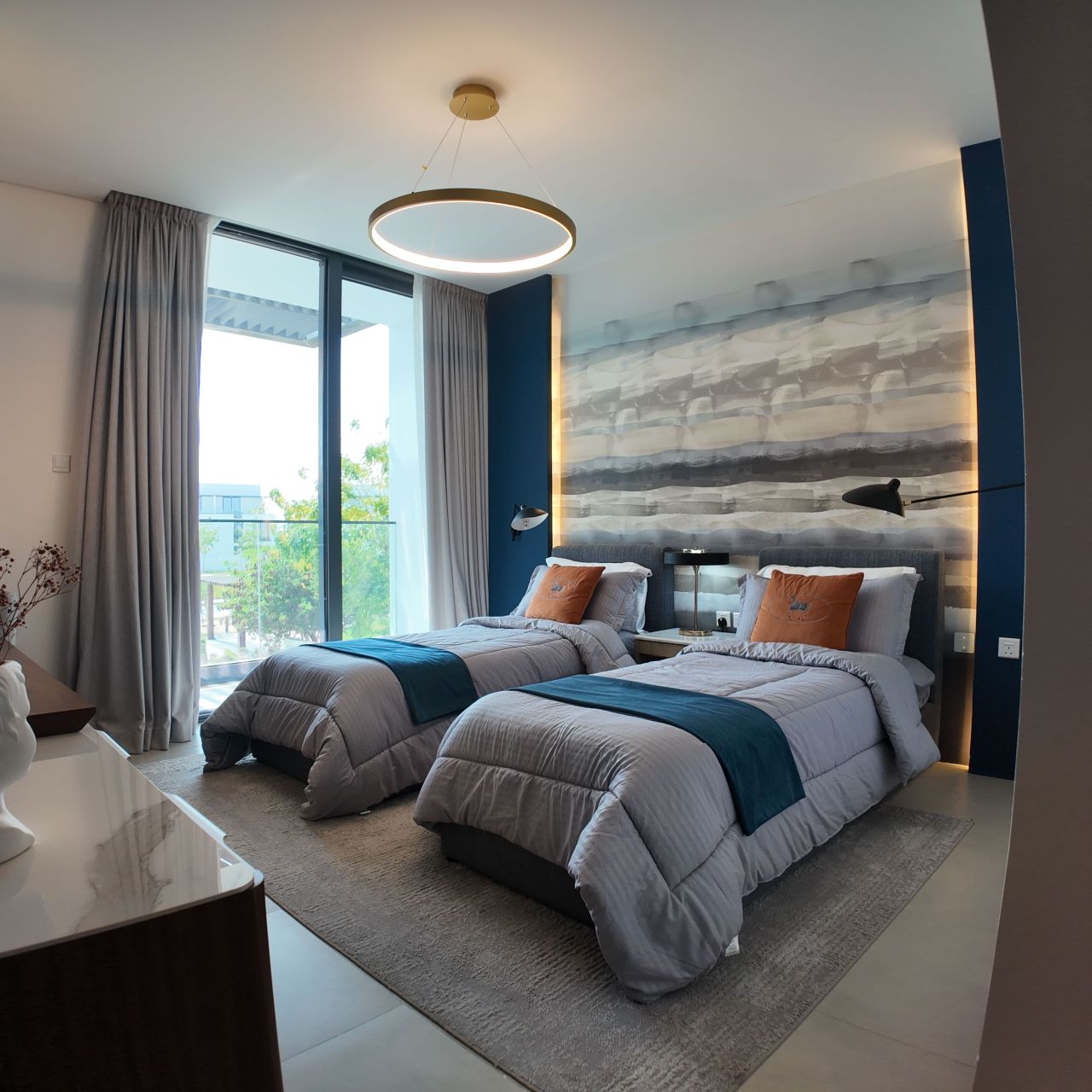 Вилла в Шардже, ОАЭ, 351 м² - фото 10