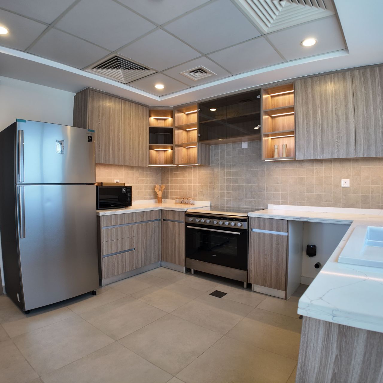 Вилла в Шардже, ОАЭ, 351 м² - фото 6