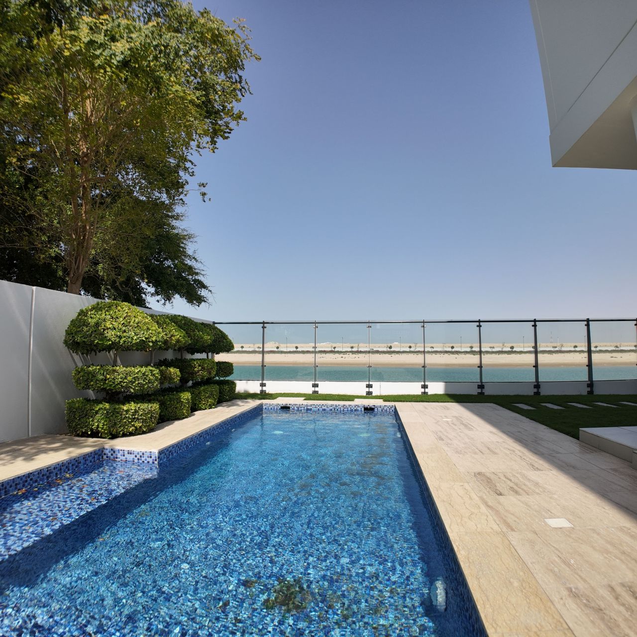 Вилла в Шардже, ОАЭ, 351 м² - фото 8