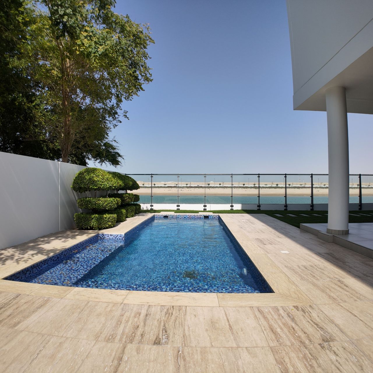 Вилла в Шардже, ОАЭ, 351 м² - фото 7