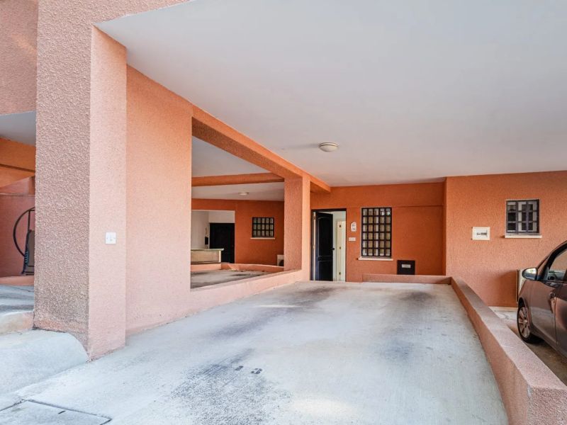 Таунхаус в Пафосе, Кипр, 96 м² - фото 4