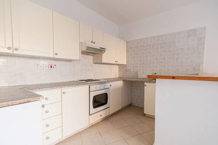 Таунхаус в Пафосе, Кипр, 96 м² - фото 9