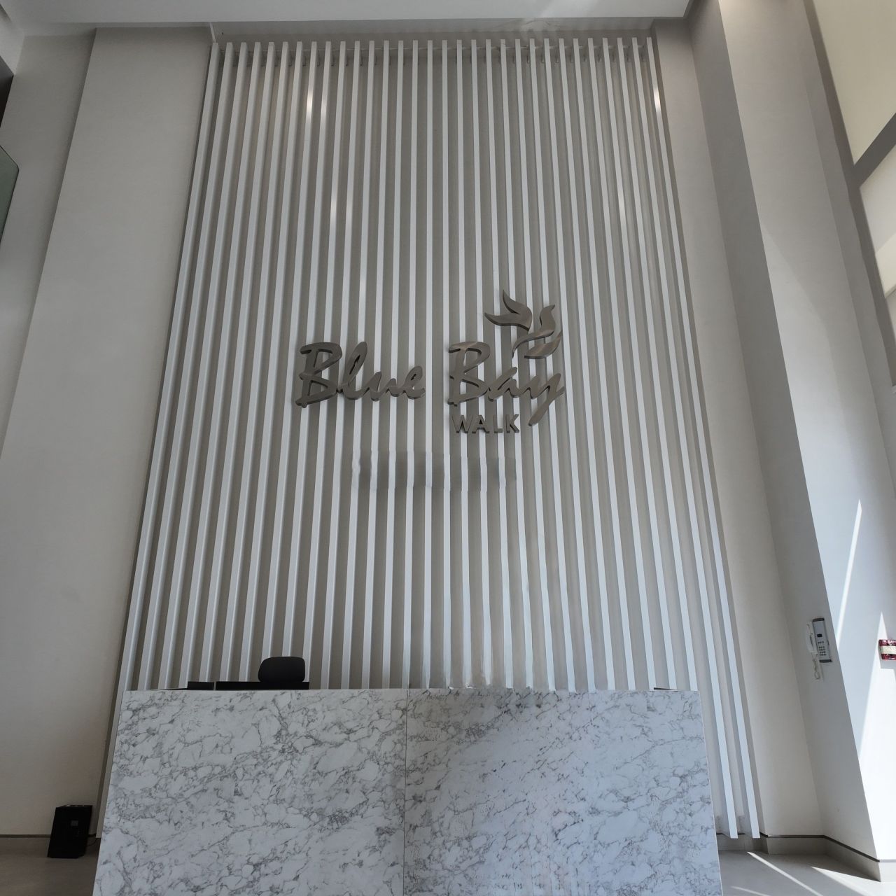 Апартаменты в Шардже, ОАЭ, 118 м² - фото 4