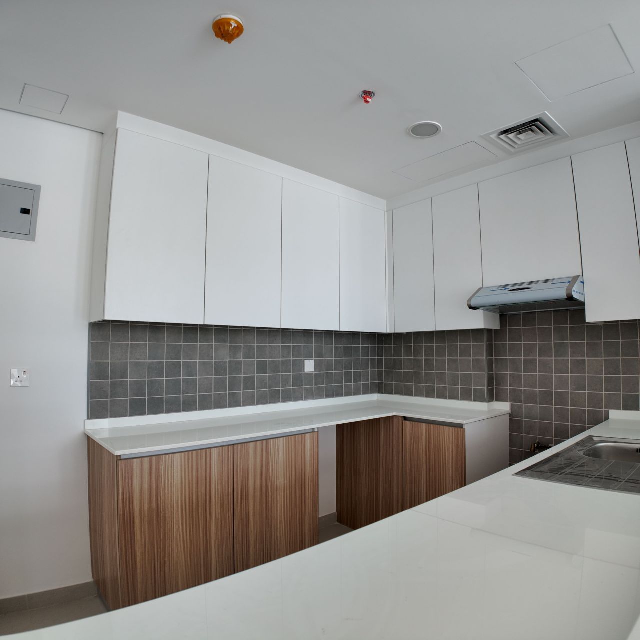 Апартаменты в Шардже, ОАЭ, 118 м² - фото 7