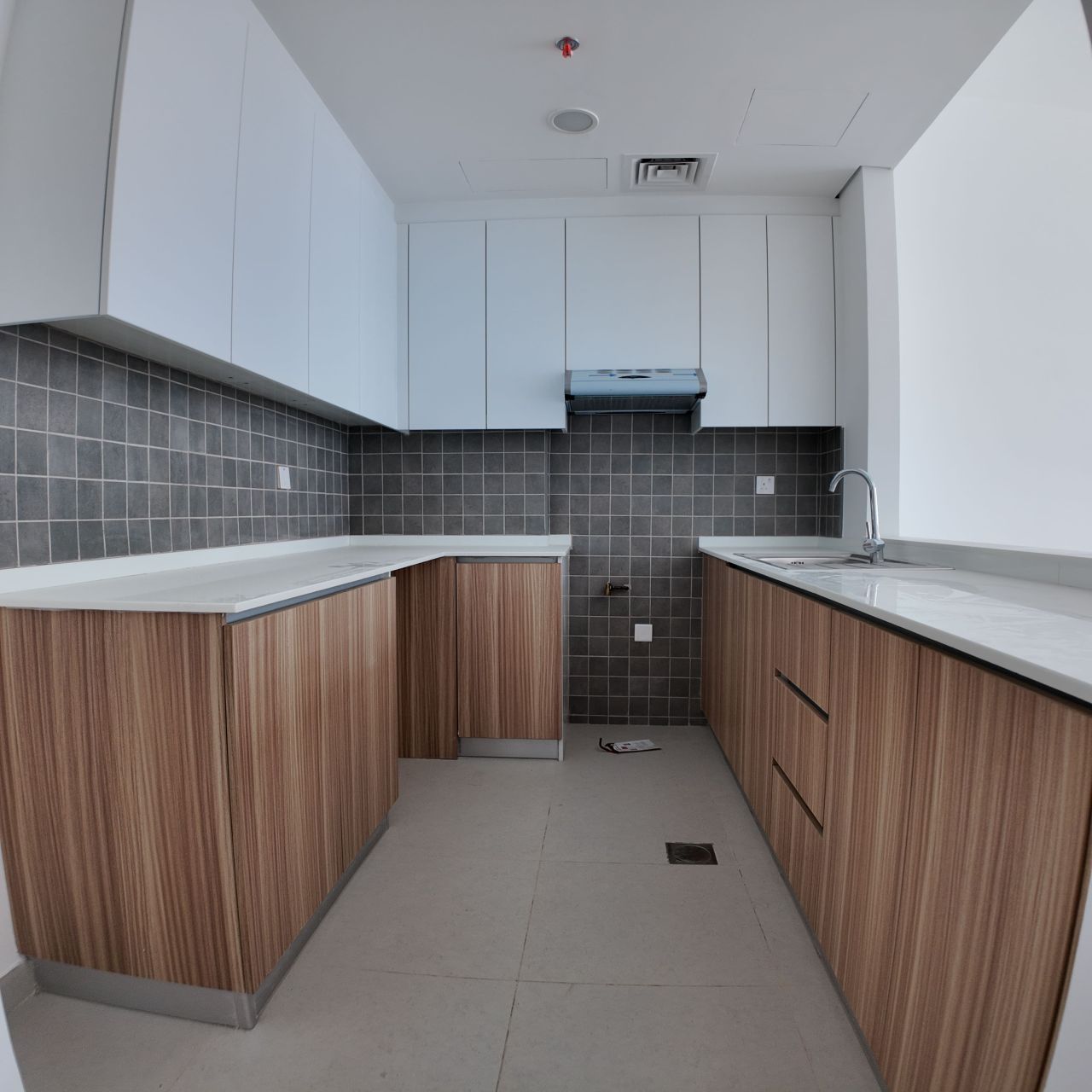 Апартаменты в Шардже, ОАЭ, 118 м² - фото 5