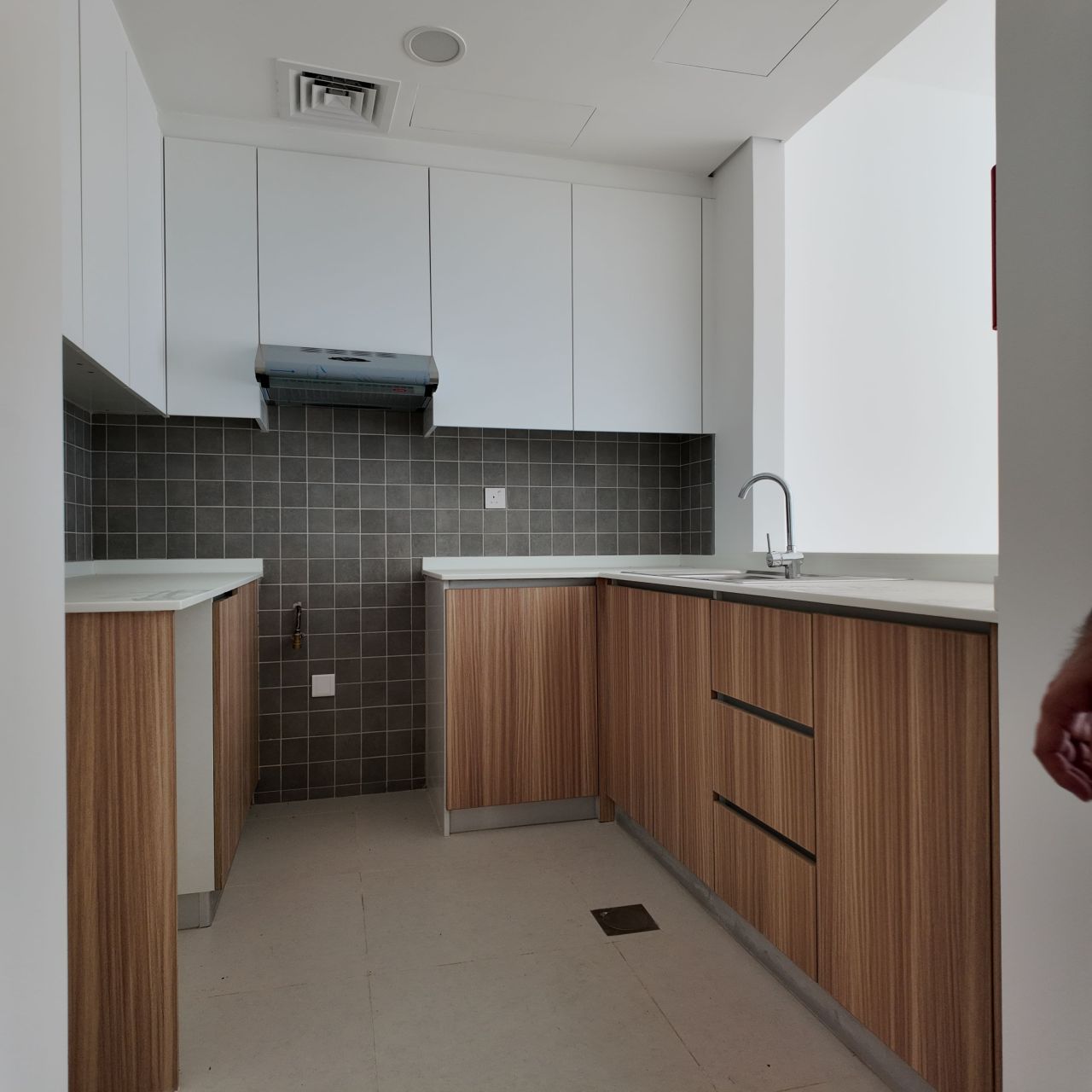 Апартаменты в Шардже, ОАЭ, 118 м² - фото 13